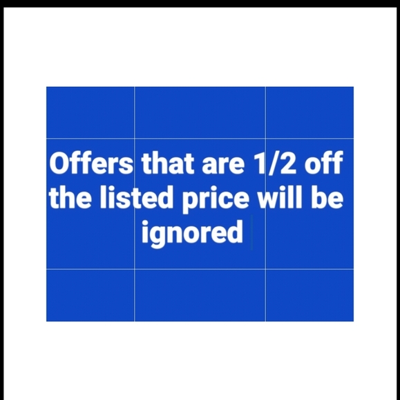 Dainty Beautiful Vintage 10K Garnet Necklace - Picture 7 of 7